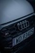 Audi S3 TFSI Quattro S tronic - 4