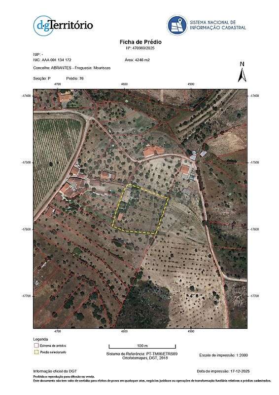 Quinta  para venda-34