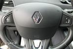 Renault Scenic 1.6 dCi Energy Privilege - 15