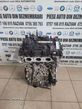 Motor Bmw X1 X2 Seria 2 1.5 / 1.6 Benzina Cod Motor B38 Masina Cu 11.000 Km - 5