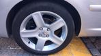 Peugeot 307 CC 2.0 HDi Sport - 32