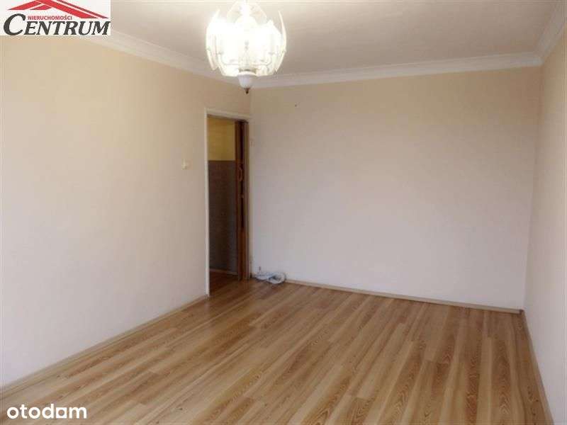 Mieszkanie - Białogard - Pełny obrazek: 5/13