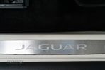 Jaguar I-Pace S AWD Aut. - 49