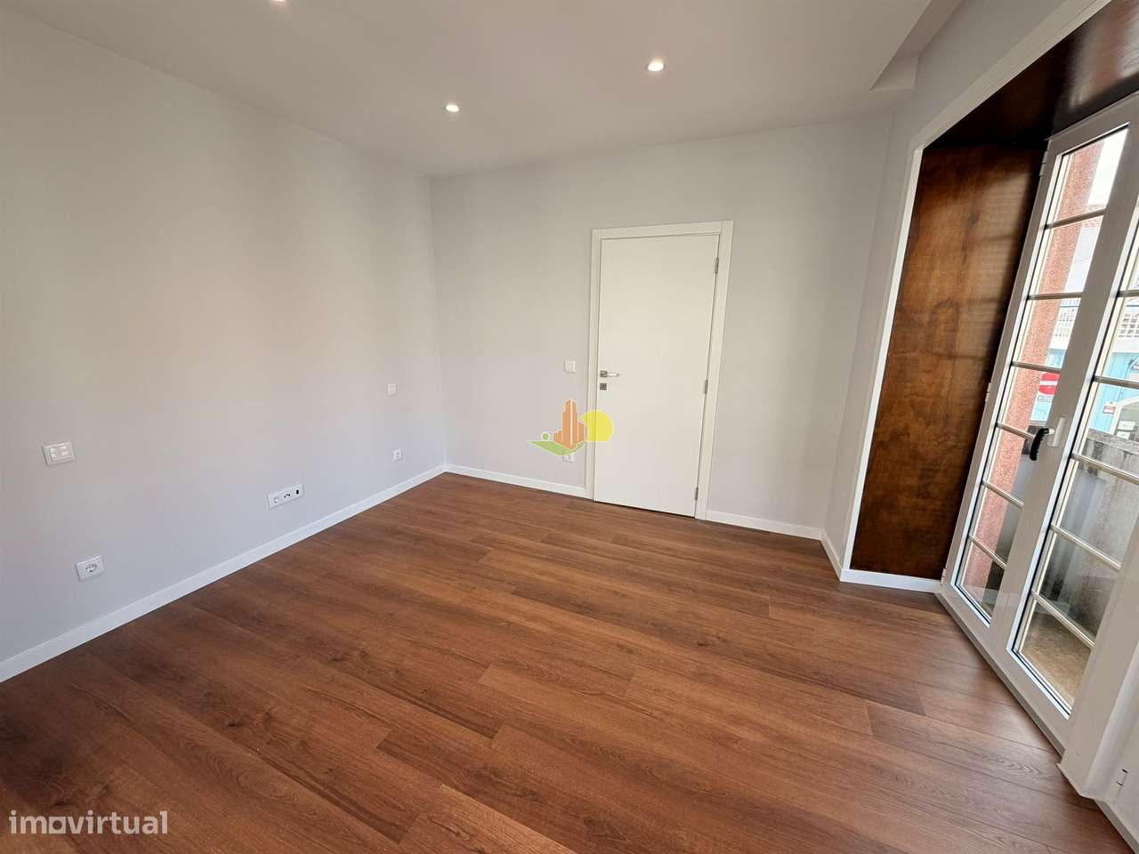 T3 Renovado no Bairro Novo - Grande imagem: 5/39