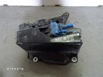 8W0131878BG 8W0131969H pompa Adblue Zbiornik 2.0 TDI Audi A4 A5 8W czesci - 2