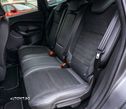 Ford Kuga 2.0 TDCi 4WD Powershift ST-Line - 16