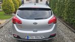 Kia Ceed Cee'd 1.6 Crdi L - 16