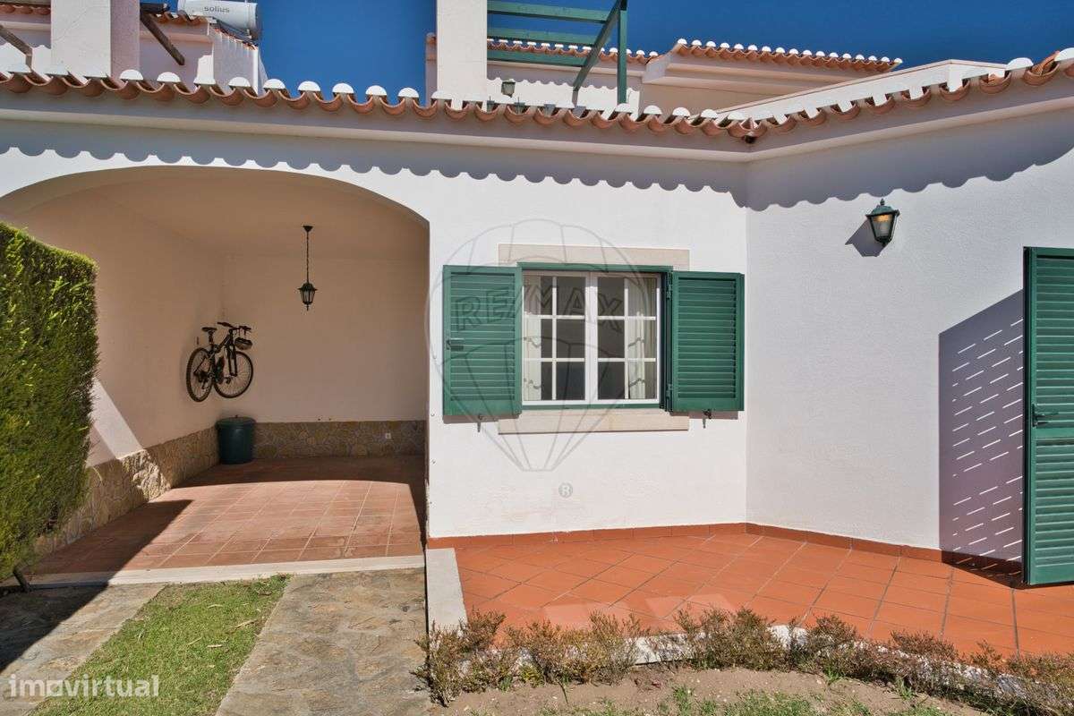 Moradia T3 para venda-40