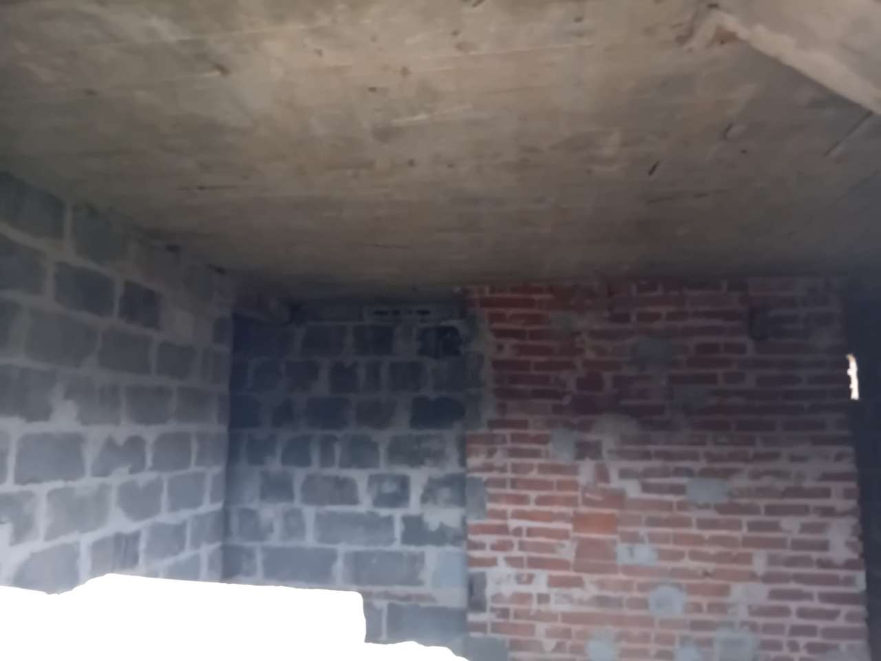 Działka budowlana Jordanów - Pełny obrazek: 4/4