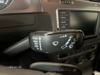 VW Golf Variant 1.2 TSI BlueMotion DSG Comfortline - 13