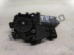 Motor Elevador Trás Direito Confort  Audi A4 (8d2, B5) 1.9 Tdi - 2