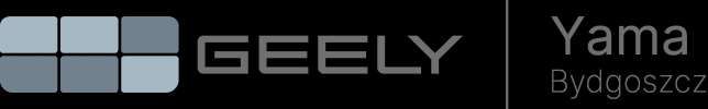 Yama sp. z o.o. - Autoryzowany dealer GEELY