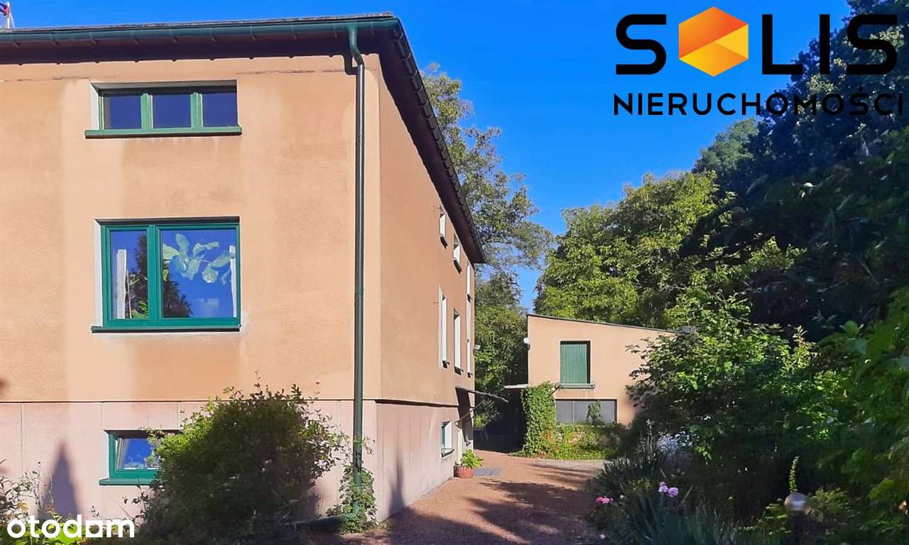 Dom na sprzedaż, Pawłowice, 5 pokoi-9