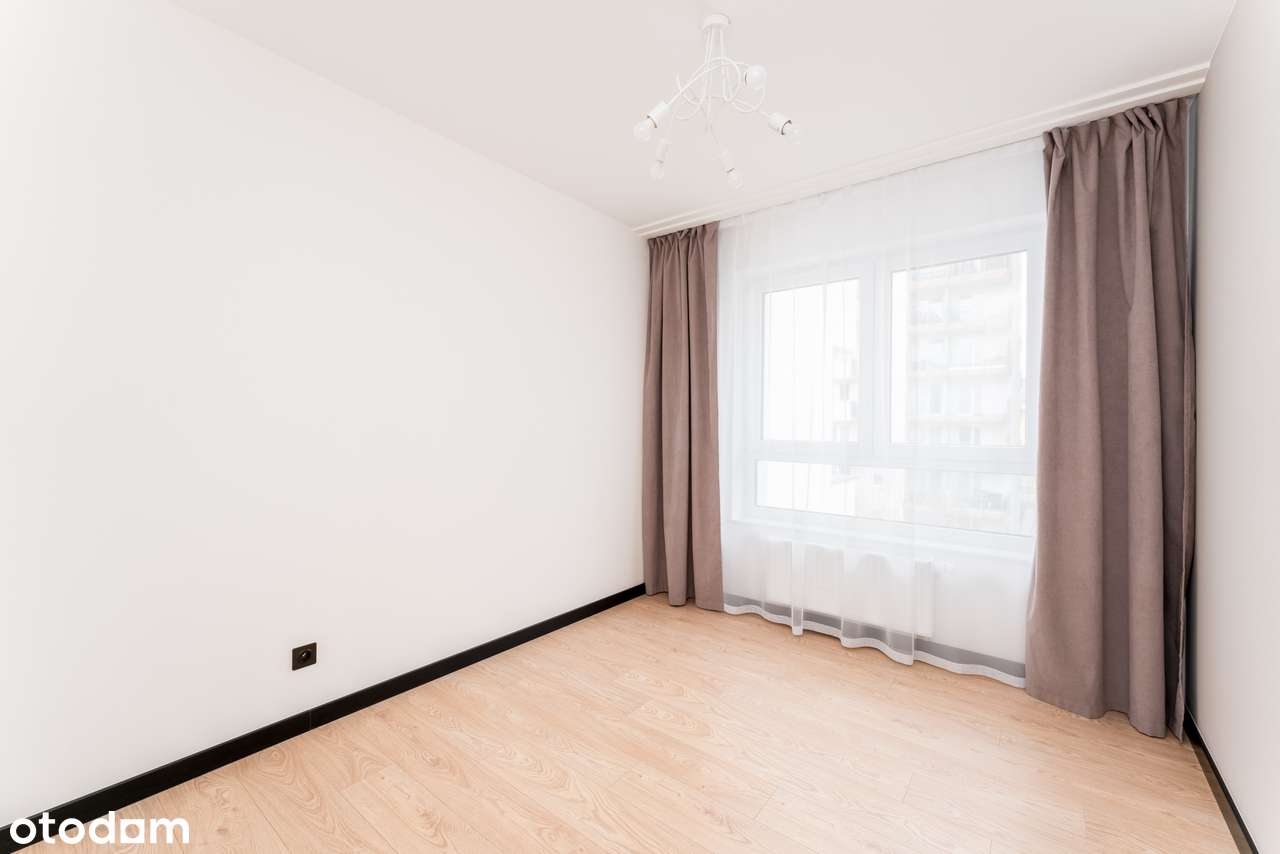 Apartament PREMIUM | 4 pokoje | jasne wnętrza | gotowy do zamieszkania-12