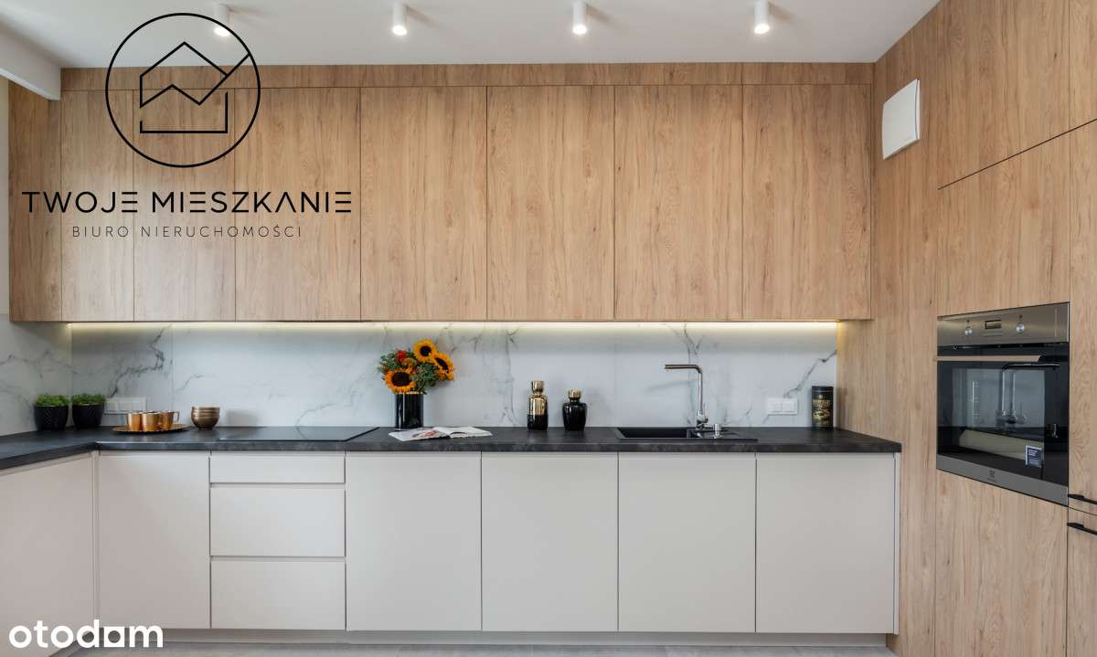 PILNE!Szybko sprzedam!Do dużych negocjacji!-2