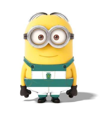 teste2