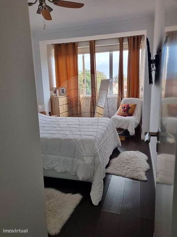 Apartamento T3 para venda - Grande imagem: 3/22