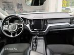 Volvo XC 60 D4 Drive-E Momentum - 28