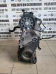 Motor Vw 1.6 Tdi Euro 5 Cod Motor CAY Passat Golf Touran Skoda Seat Testat Cu Garantie Livram Oriunde In Tara - 6