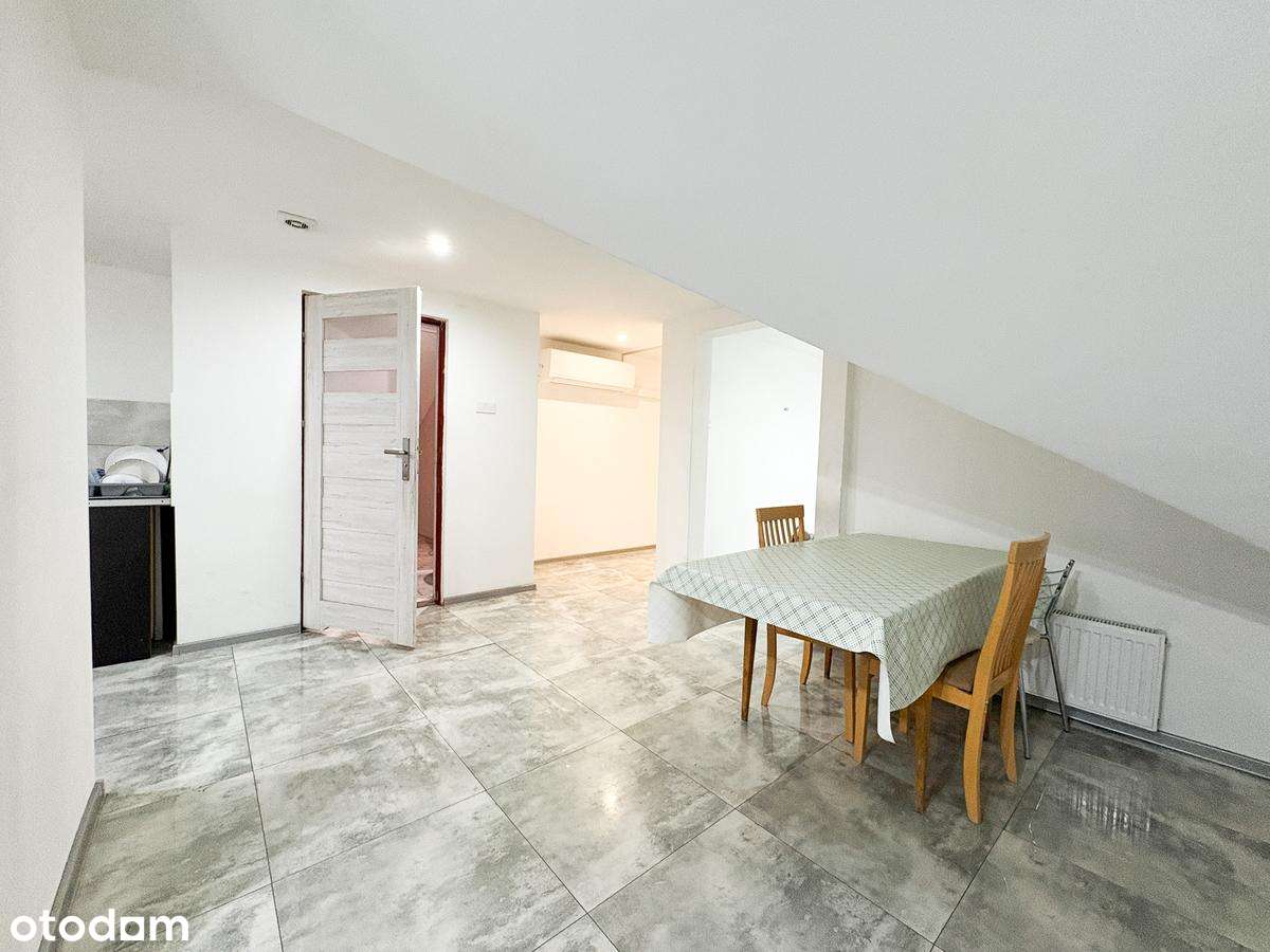 Dom Swędów 166,08 m2, 5 pokoi, działka 1790 m2,-7