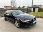 Audi A6 Avant 2.0 TDI DPF multitronic - 7