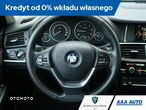 BMW X3 - 24