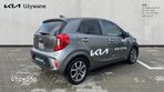 Kia Picanto 1.2 L Business Line - 5