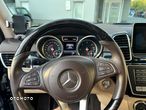 Mercedes-Benz GLS 350 d 4-Matic - 12