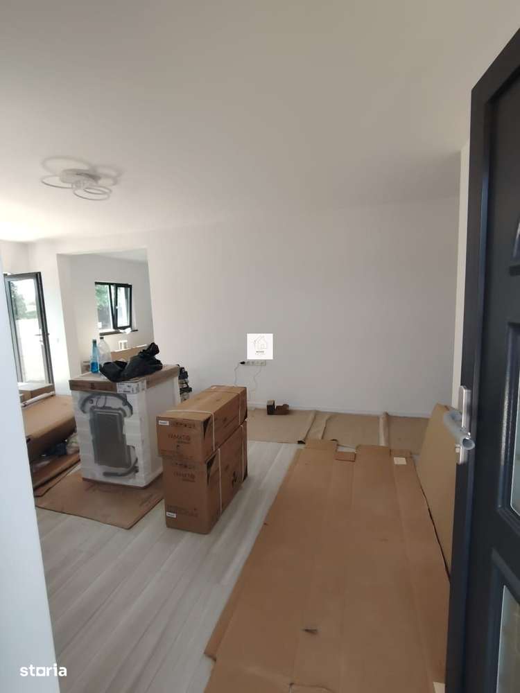 Casa 4 camere Darza-11