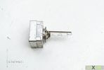 ŻARÓWKA ŻARNIK XENON AUDI VW SKODA PHILIPS D3S 35W  9285335244 - 1