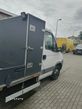 Iveco 50C15 - 5