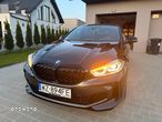 BMW 1M - 25