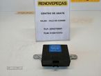 Centralina / Modulo Control Portas  Rover 200 Hatchback (Rf) - 1