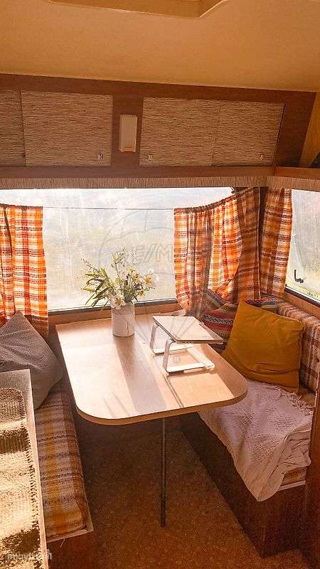 Terreno  para venda - Grande imagem: 4/6