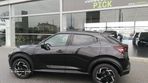 Nissan Juke 1.0 DIG-T N-Connecta - 7