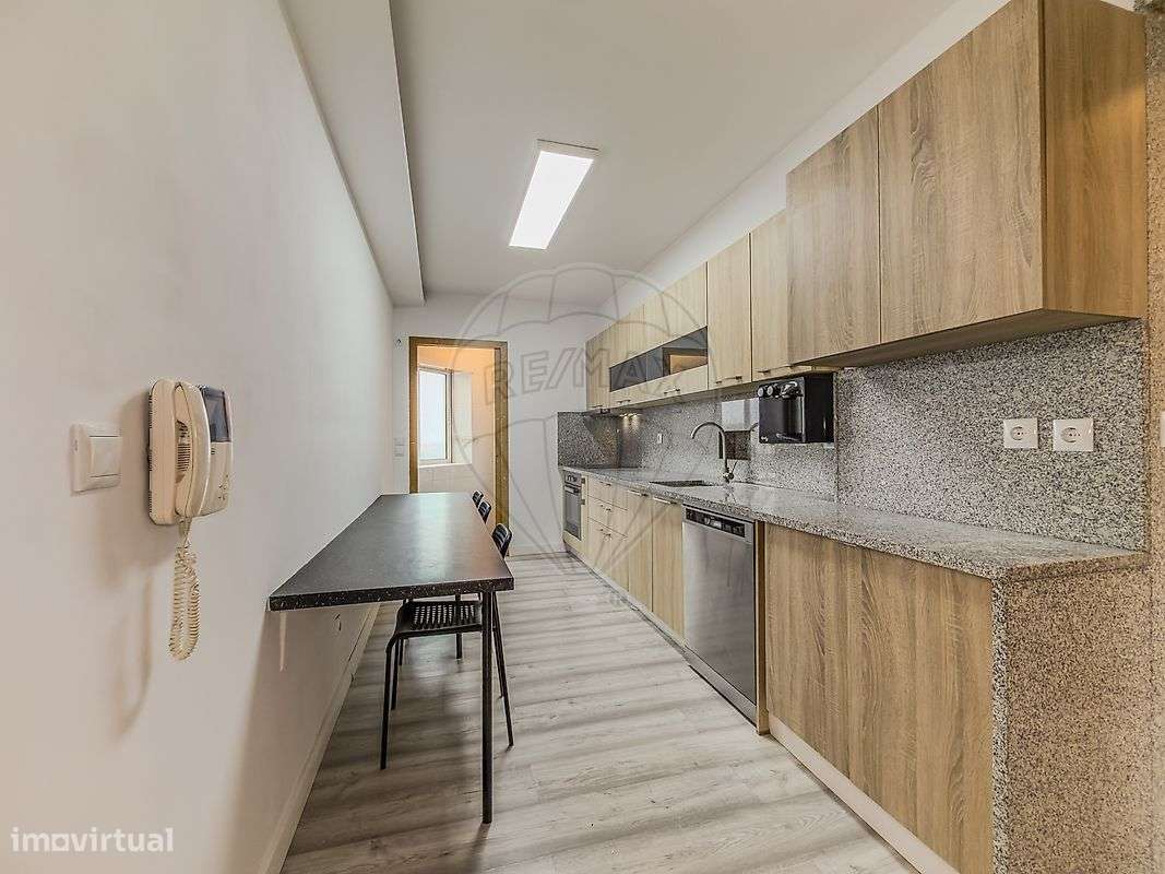 Apartamento T3 para venda - Grande imagem: 5/33