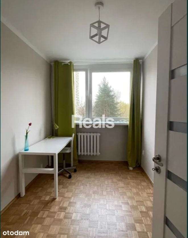 3 p., zakup tylko za gotówkę - Pełny obrazek: 4/8