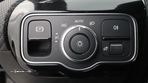 Mercedes-Benz A 200 Style Plus Aut. - 15