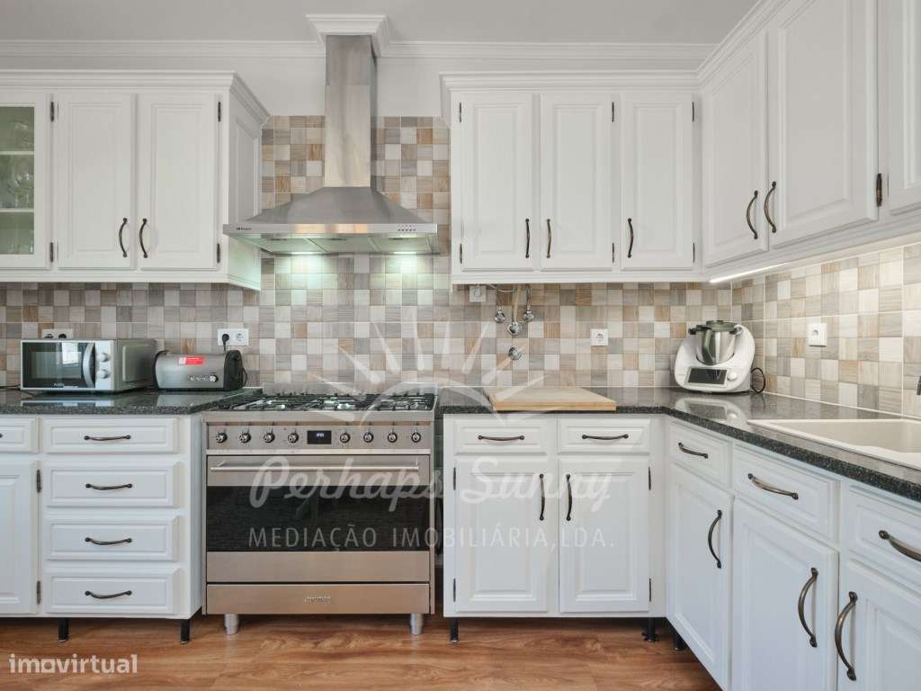 Quinta V6 - Grândola-17