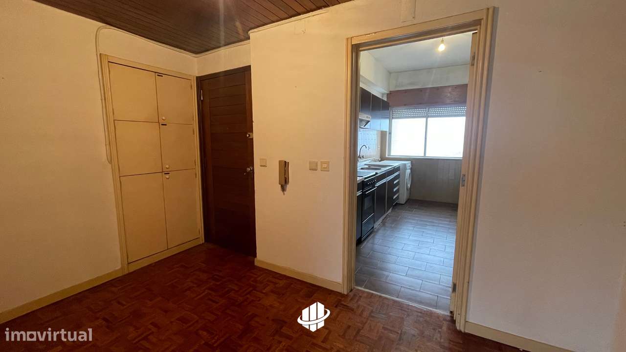 Apartamento T4 | 141m2 | 8min de Castelo Branco - Grande imagem: 5/28