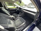 Volkswagen Passat 2.0 TDI BMT SCR Comfortline DSG7 - 15