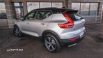 Volvo XC 40 T5 AWD Geartronic R-Design - 35