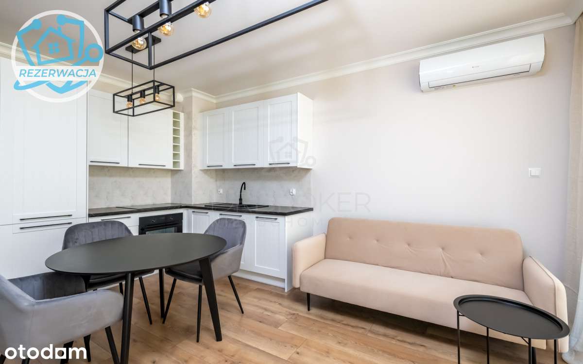 3 pokoje premium - Apartamenty Alto!