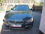 BMW Seria 3 - 28