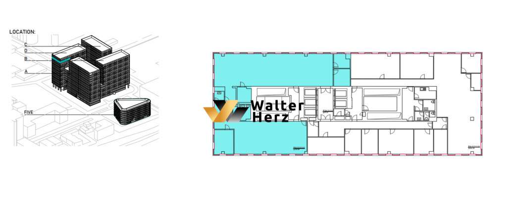 Quattro Business Park - Pełny obrazek: 4/4