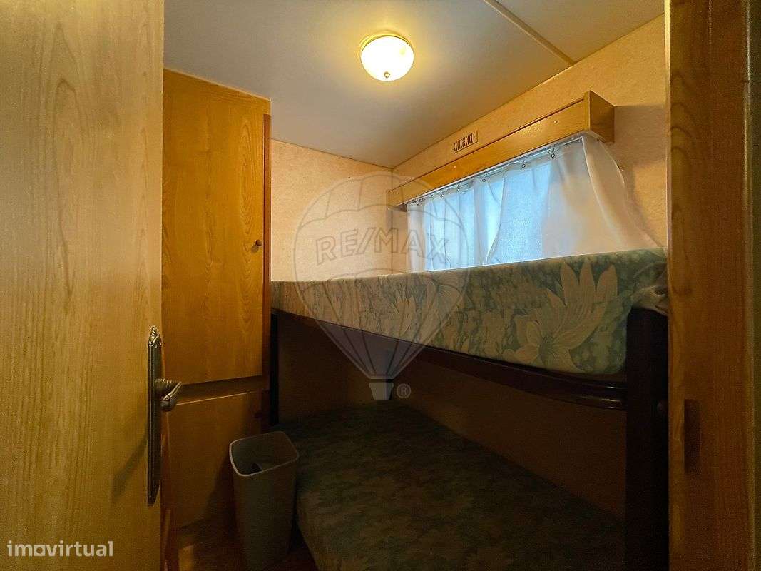 Moradia T3 para venda-20