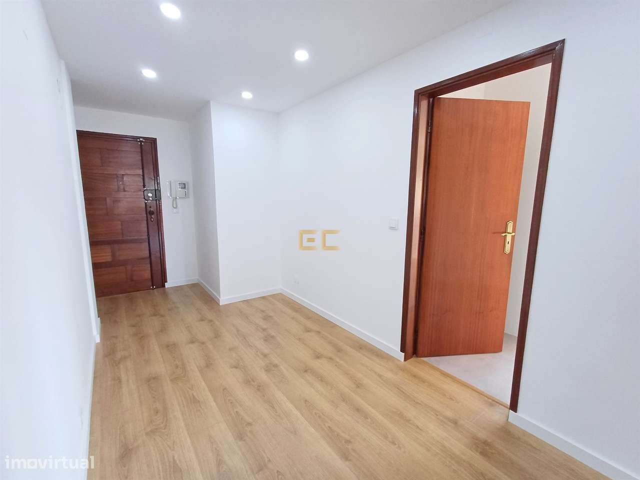 Apartamento T3 para venda, na Figueira da Foz- Alto do Forno! - Grande imagem: 5/22