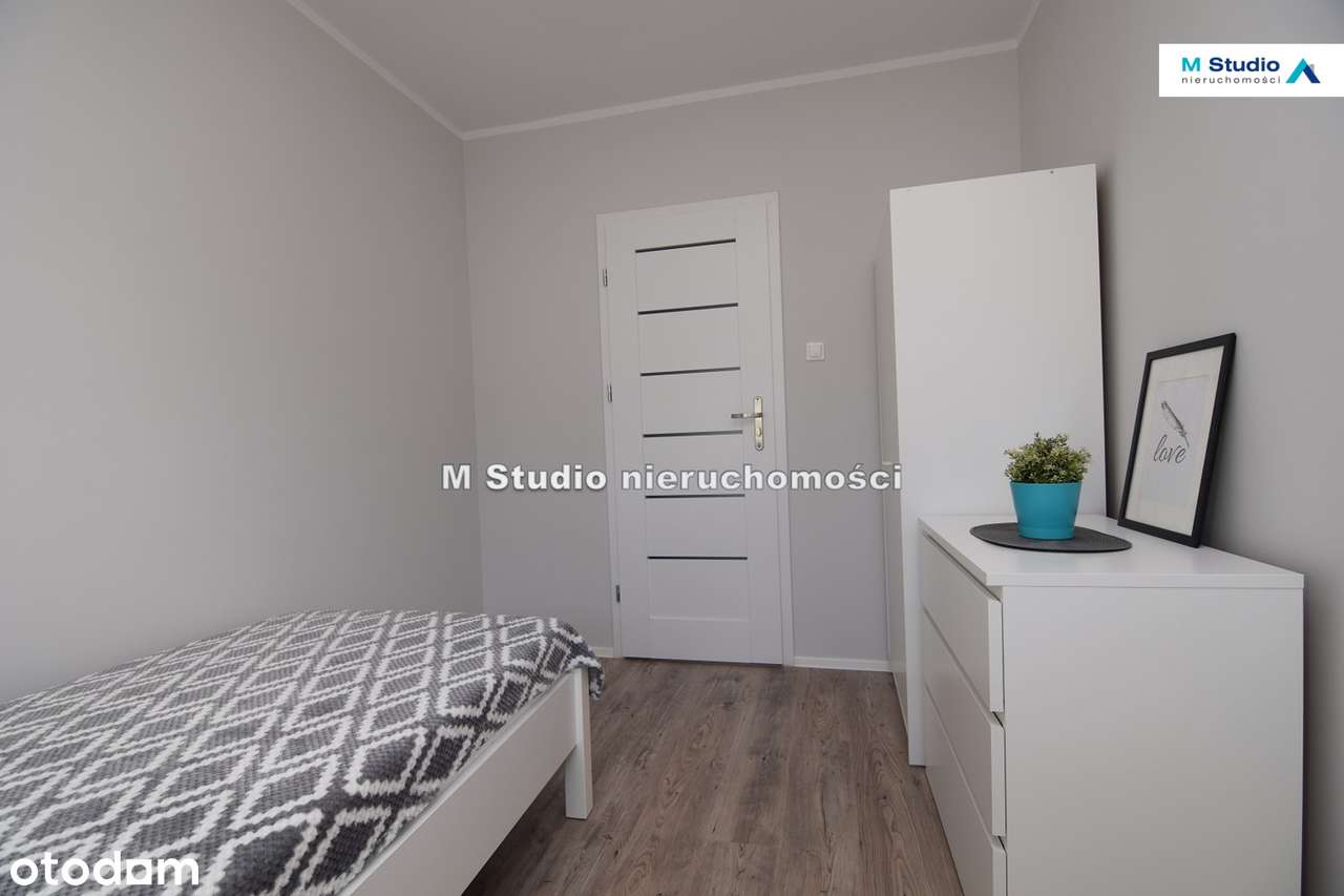 Inwestycja | gotowiec | przychód roczny 58.200 zł-1