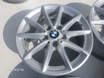 BMW F40 F44 2 F45 F46 Gran Tourer 5X112 IS52 - 6