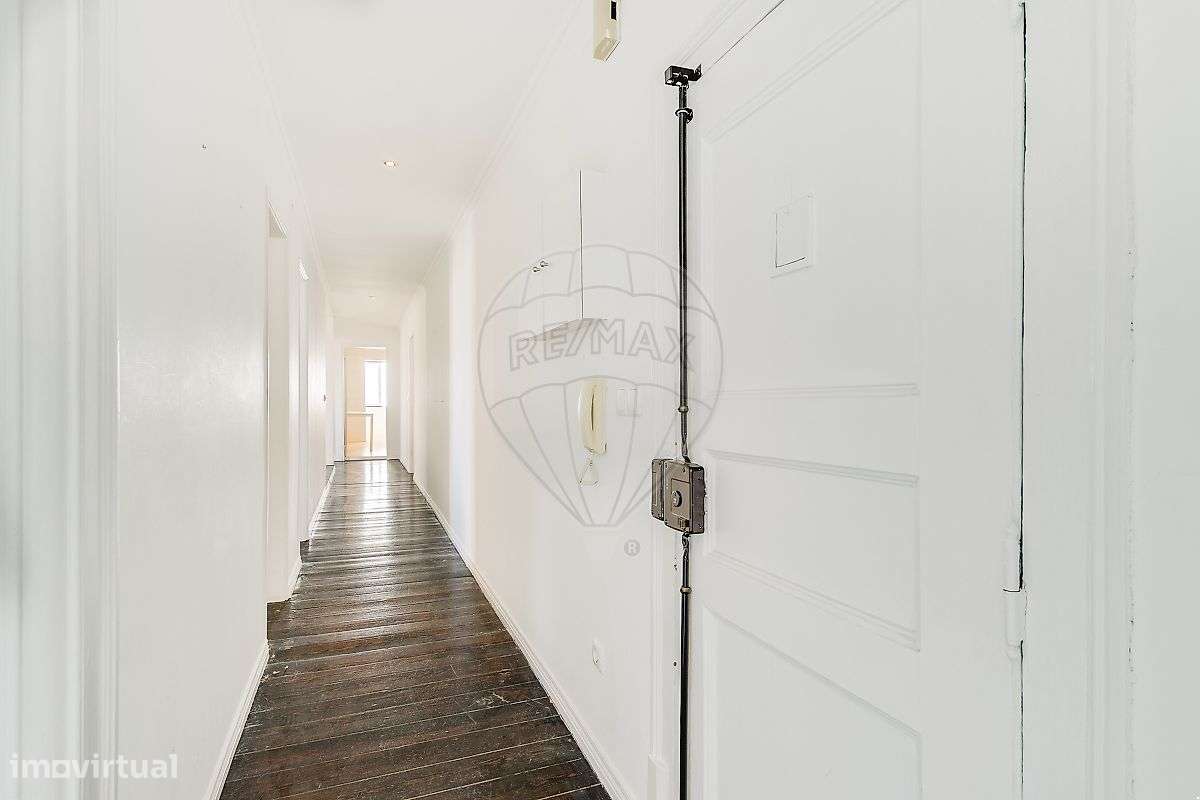 Apartamento T4 para venda - Grande imagem: 5/34